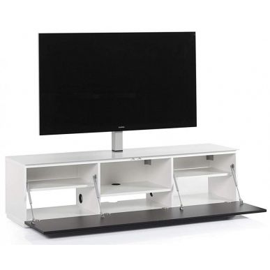 Sonorous ST 161F WHT BLK BS